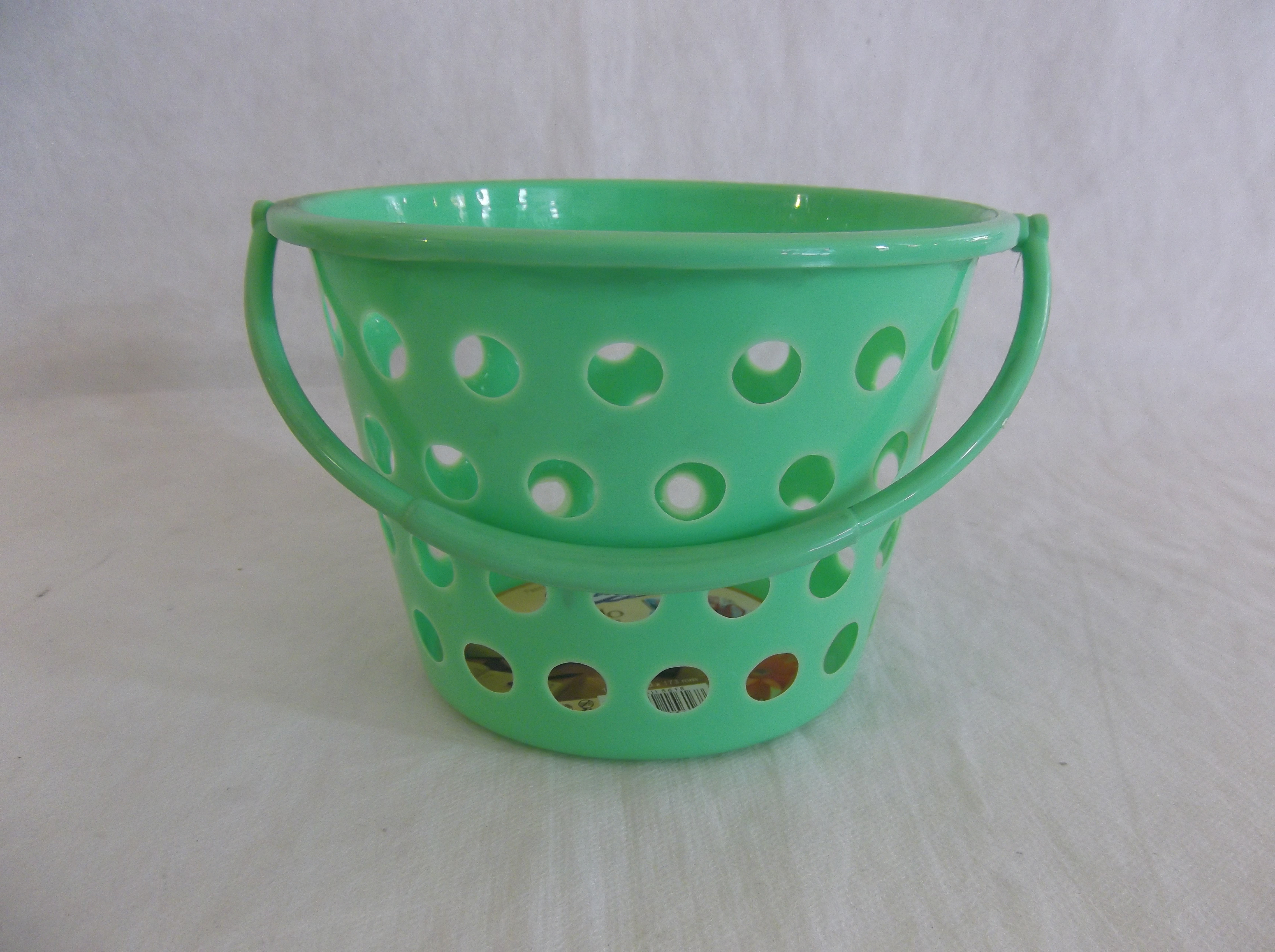 Senwell product